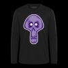 ATC™ PRO TEAM LONG SLEEVE YOUTH TEE Thumbnail
