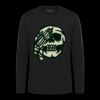 ATC™ PRO TEAM LONG SLEEVE YOUTH TEE Thumbnail