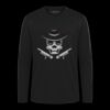 ATC™ PRO TEAM LONG SLEEVE YOUTH TEE Thumbnail