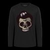 ATC™ PRO TEAM LONG SLEEVE YOUTH TEE Thumbnail