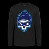 ATC™ PRO TEAM LONG SLEEVE YOUTH TEE Thumbnail