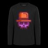 ATC™ PRO TEAM LONG SLEEVE YOUTH TEE Thumbnail