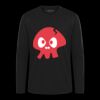 ATC™ PRO TEAM LONG SLEEVE YOUTH TEE Thumbnail