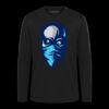 ATC™ PRO TEAM LONG SLEEVE YOUTH TEE Thumbnail