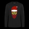 ATC™ PRO TEAM LONG SLEEVE YOUTH TEE Thumbnail