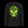 ATC™ PRO TEAM LONG SLEEVE YOUTH TEE Thumbnail