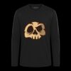 ATC™ PRO TEAM LONG SLEEVE YOUTH TEE Thumbnail