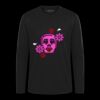 ATC™ PRO TEAM LONG SLEEVE YOUTH TEE Thumbnail