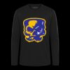 ATC™ PRO TEAM LONG SLEEVE YOUTH TEE Thumbnail