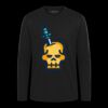 ATC™ PRO TEAM LONG SLEEVE YOUTH TEE Thumbnail
