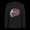 ATC™ PRO TEAM LONG SLEEVE YOUTH TEE Thumbnail