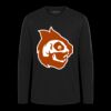 ATC™ PRO TEAM LONG SLEEVE YOUTH TEE Thumbnail