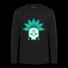 ATC™ PRO TEAM LONG SLEEVE YOUTH TEE Thumbnail