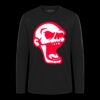 ATC™ PRO TEAM LONG SLEEVE YOUTH TEE Thumbnail