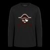 ATC™ PRO TEAM LONG SLEEVE YOUTH TEE Thumbnail