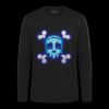 ATC™ PRO TEAM LONG SLEEVE YOUTH TEE Thumbnail