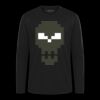ATC™ PRO TEAM LONG SLEEVE YOUTH TEE Thumbnail