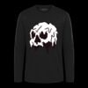 ATC™ PRO TEAM LONG SLEEVE YOUTH TEE Thumbnail
