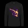 ATC™ PRO TEAM LONG SLEEVE YOUTH TEE Thumbnail