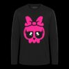 ATC™ PRO TEAM LONG SLEEVE YOUTH TEE Thumbnail