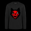 ATC™ PRO TEAM LONG SLEEVE YOUTH TEE Thumbnail