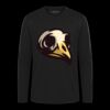 ATC™ PRO TEAM LONG SLEEVE YOUTH TEE Thumbnail