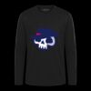 ATC™ PRO TEAM LONG SLEEVE YOUTH TEE Thumbnail