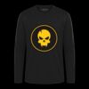 ATC™ PRO TEAM LONG SLEEVE YOUTH TEE Thumbnail