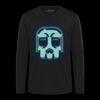 ATC™ PRO TEAM LONG SLEEVE YOUTH TEE Thumbnail