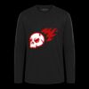 ATC™ PRO TEAM LONG SLEEVE YOUTH TEE Thumbnail