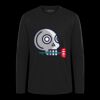 ATC™ PRO TEAM LONG SLEEVE YOUTH TEE Thumbnail