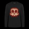 ATC™ PRO TEAM LONG SLEEVE YOUTH TEE Thumbnail