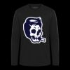 ATC™ PRO TEAM LONG SLEEVE YOUTH TEE Thumbnail
