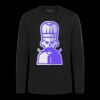 ATC™ PRO TEAM LONG SLEEVE YOUTH TEE Thumbnail