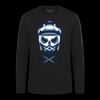 ATC™ PRO TEAM LONG SLEEVE YOUTH TEE Thumbnail