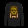 ATC™ PRO TEAM LONG SLEEVE YOUTH TEE Thumbnail