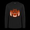 ATC™ PRO TEAM LONG SLEEVE YOUTH TEE Thumbnail