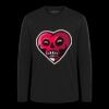 ATC™ PRO TEAM LONG SLEEVE YOUTH TEE Thumbnail