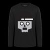 ATC™ PRO TEAM LONG SLEEVE YOUTH TEE Thumbnail