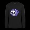 ATC™ PRO TEAM LONG SLEEVE YOUTH TEE Thumbnail