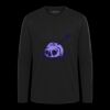 ATC™ PRO TEAM LONG SLEEVE YOUTH TEE Thumbnail