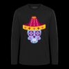 ATC™ PRO TEAM LONG SLEEVE YOUTH TEE Thumbnail