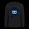 ATC™ PRO TEAM LONG SLEEVE YOUTH TEE Thumbnail
