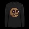 ATC™ PRO TEAM LONG SLEEVE YOUTH TEE Thumbnail