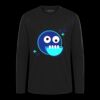 ATC™ PRO TEAM LONG SLEEVE YOUTH TEE Thumbnail
