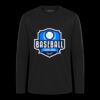 ATC™ PRO TEAM LONG SLEEVE YOUTH TEE Thumbnail