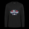 ATC™ PRO TEAM LONG SLEEVE YOUTH TEE Thumbnail