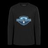 ATC™ PRO TEAM LONG SLEEVE YOUTH TEE Thumbnail