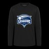 ATC™ PRO TEAM LONG SLEEVE YOUTH TEE Thumbnail