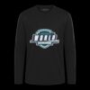 ATC™ PRO TEAM LONG SLEEVE YOUTH TEE Thumbnail